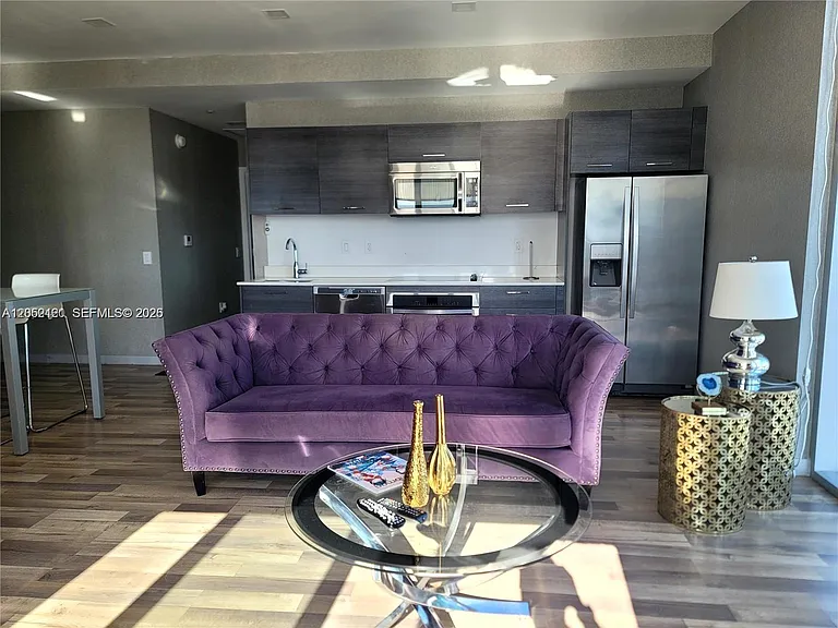 151 SE 1st St #Penthouse 11 — Photo 9