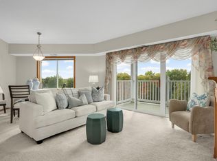 18500 Euclid St Suite 306, Farmington, MN 55024
