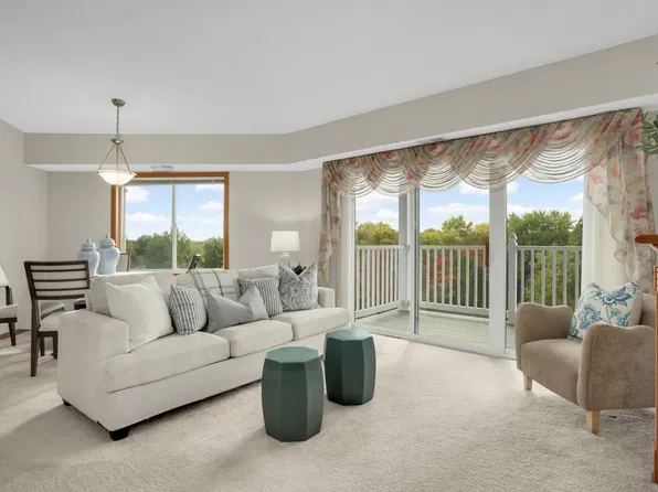 18500 Euclid St Suite 306, Farmington, MN 55024