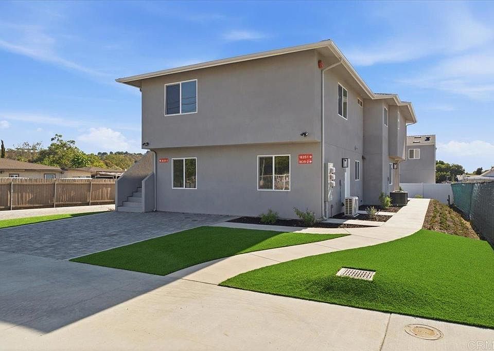 1st image of 1835 Rios Ave #1-3