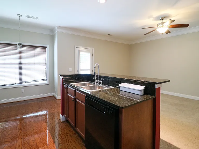 364 Saluda Springs Rd — Photo 8