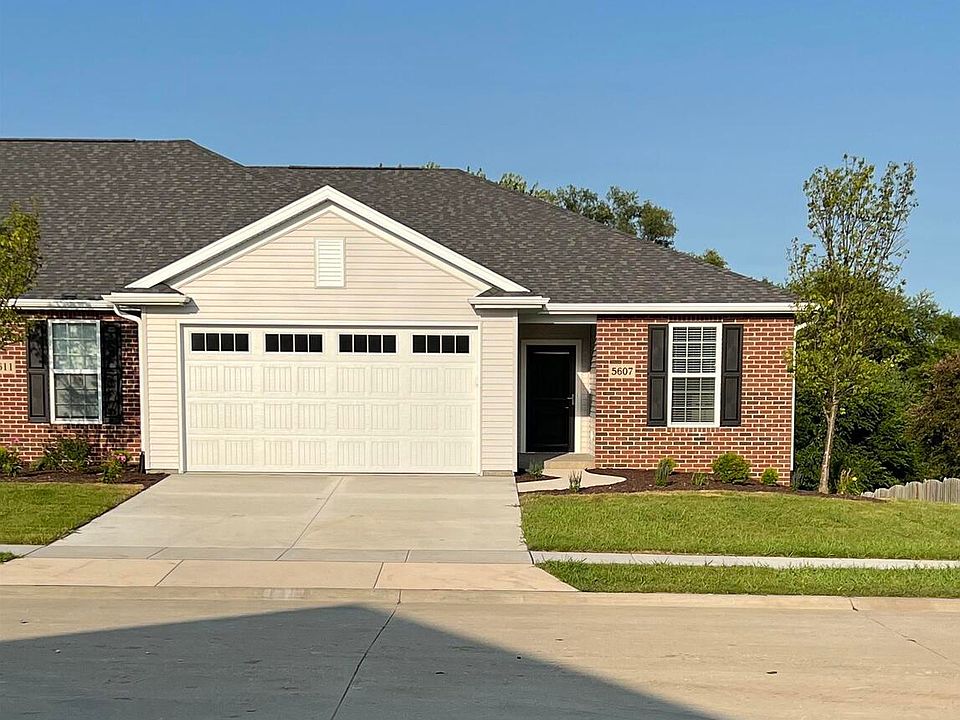 1st image of 5607 Kristi Ln