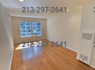 426 S Rampart Blvd #3, Los Angeles, CA 90057