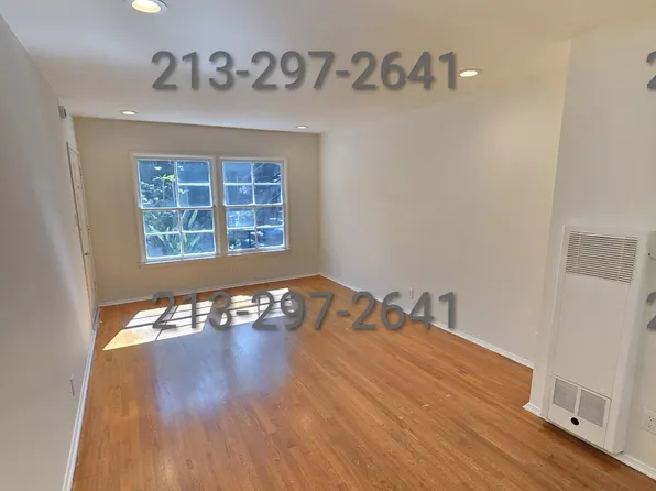 426 S Rampart Blvd #3, Los Angeles, CA 90057