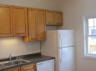 182 Penn St #4, Phoenixville, PA 19460