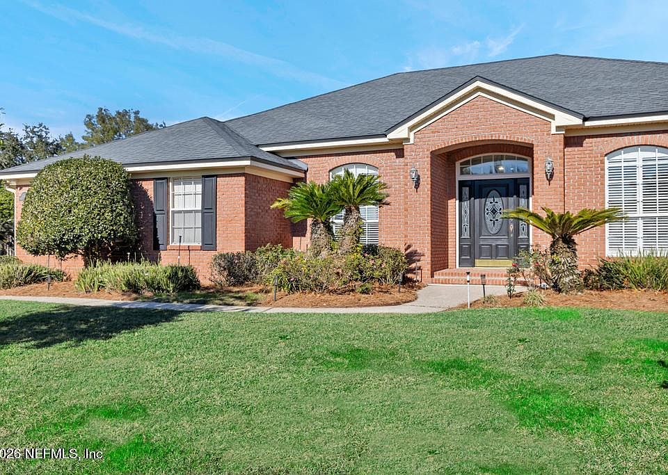 1st image of 1133 ASHMORE Drive