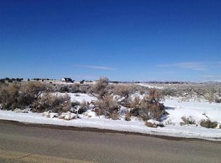 187 Greencrest Dr, Spring Creek, NV 89815