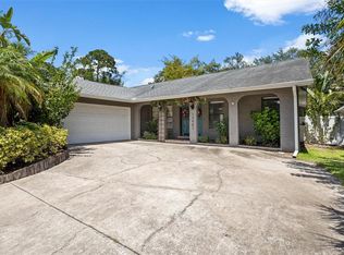 13907 Spoonbill Ln, Clearwater, FL 33762