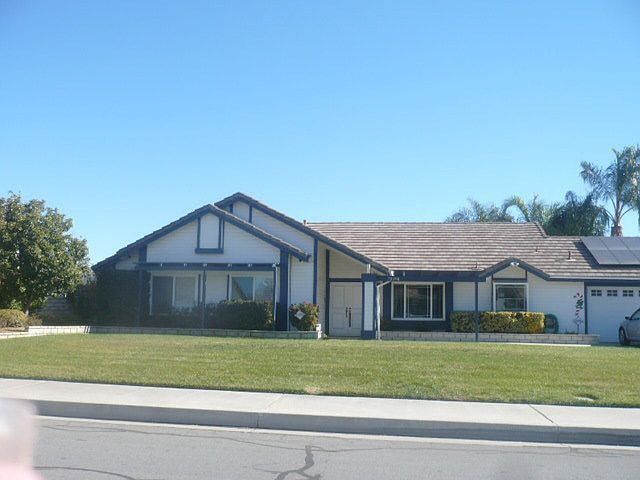 Courtesy of Park Place GMAC Real Estate