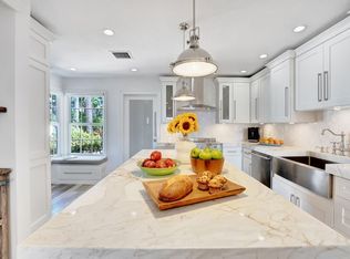 203 Ocean Dunes Cir, Jupiter, FL 33477