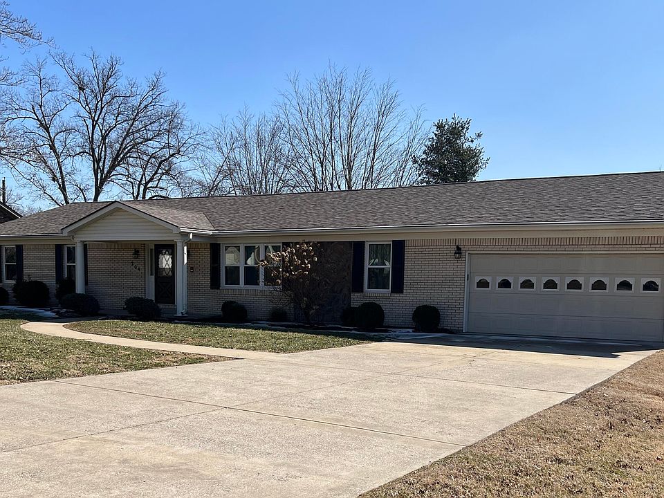 1st image of 204 Delaplain Rd