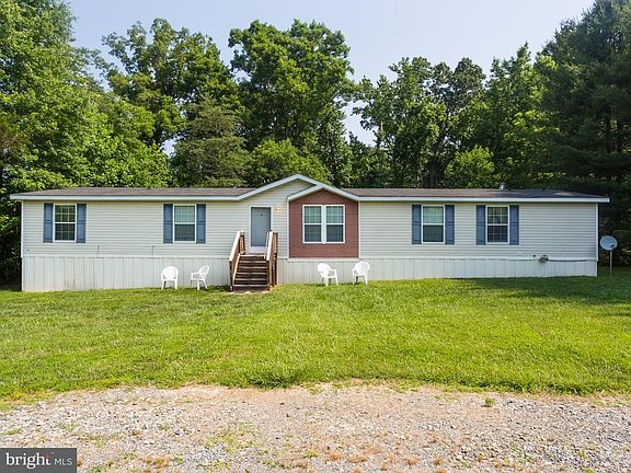 3rd image of 5311 Watermill Ct