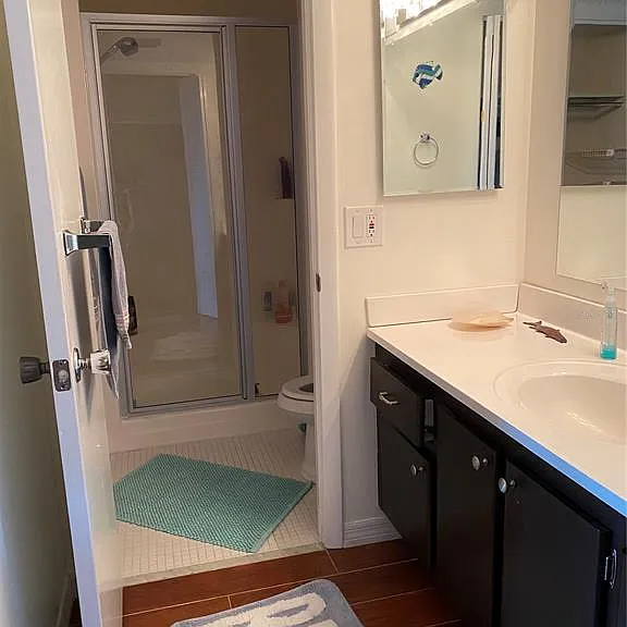 9 Forbes Pl #405 — Photo 12