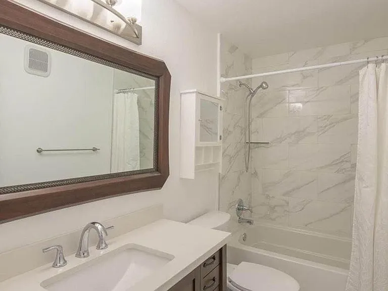 3231 S Waco Ct #G — Photo 10