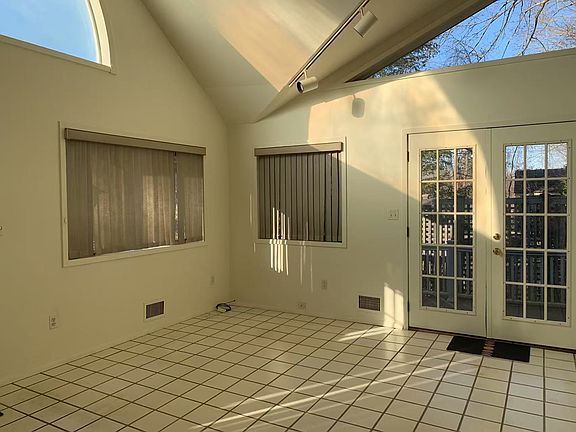 2nd image of (Undisclosed Address)