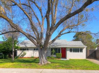 6532 Grattan Way, North Highlands, CA