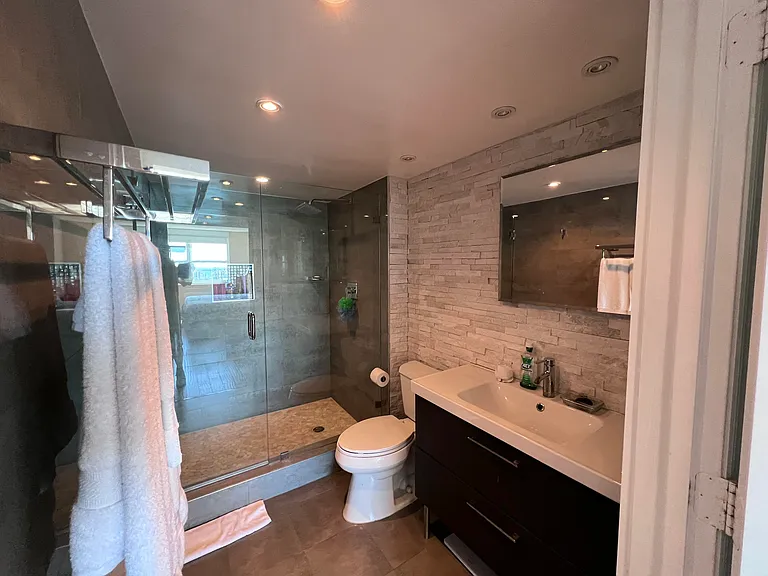 90 Alton Rd #2110 — Photo 10