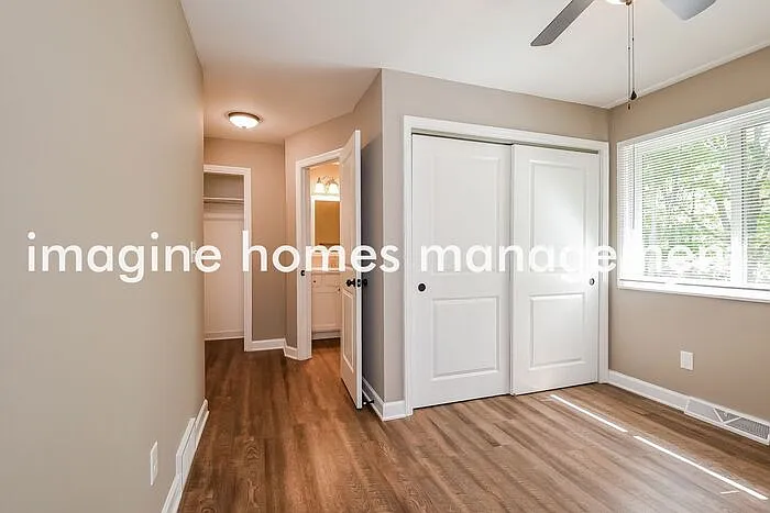 9309 Gettysburg Dr — Photo 7