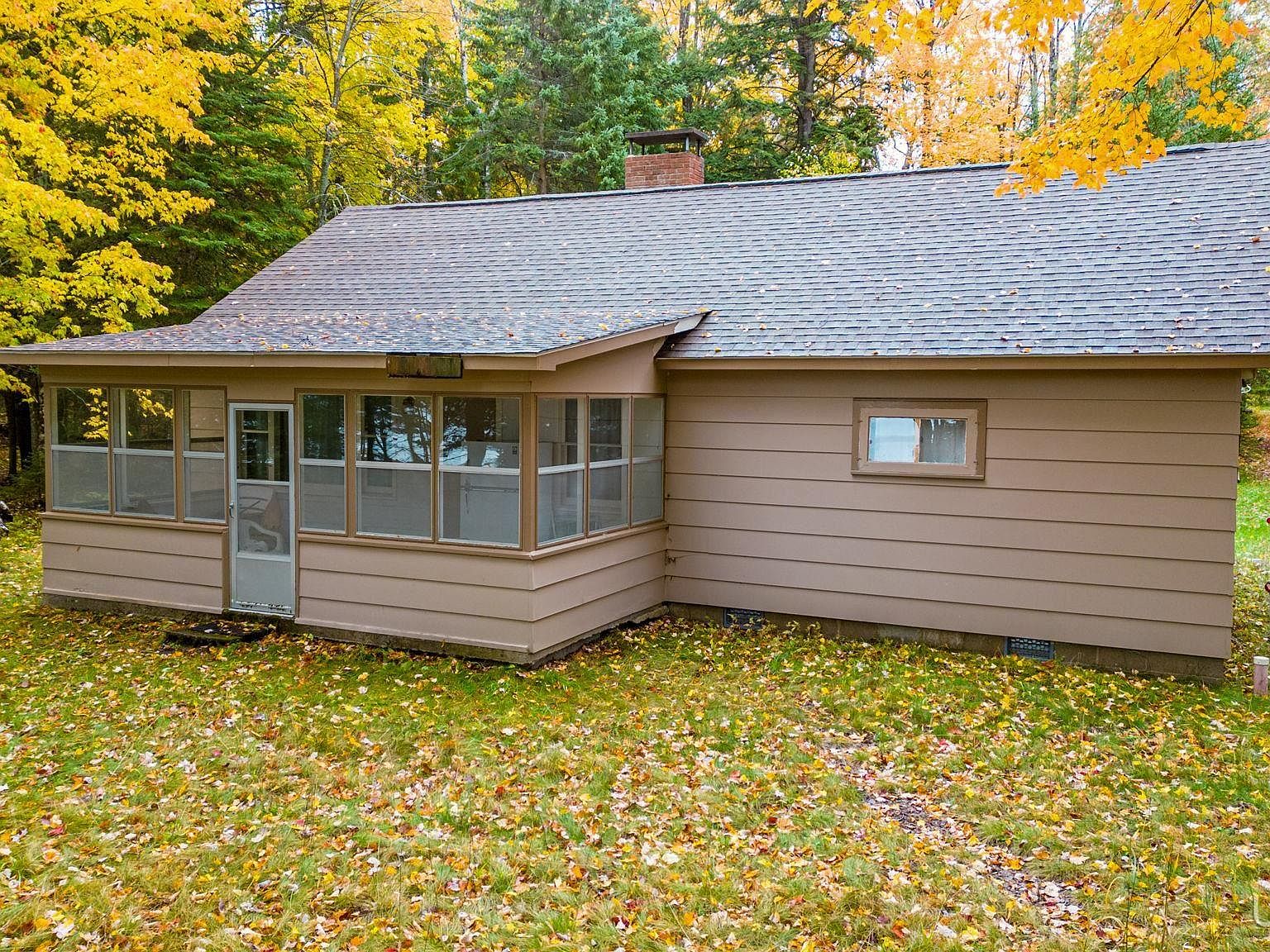 22557 Gauthier Rd, Skanee, MI 49962 Zillow