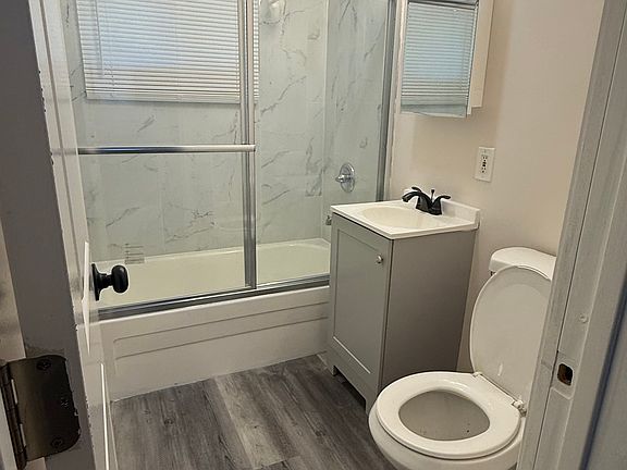 5th image of 1895 W 23rd St APT 3