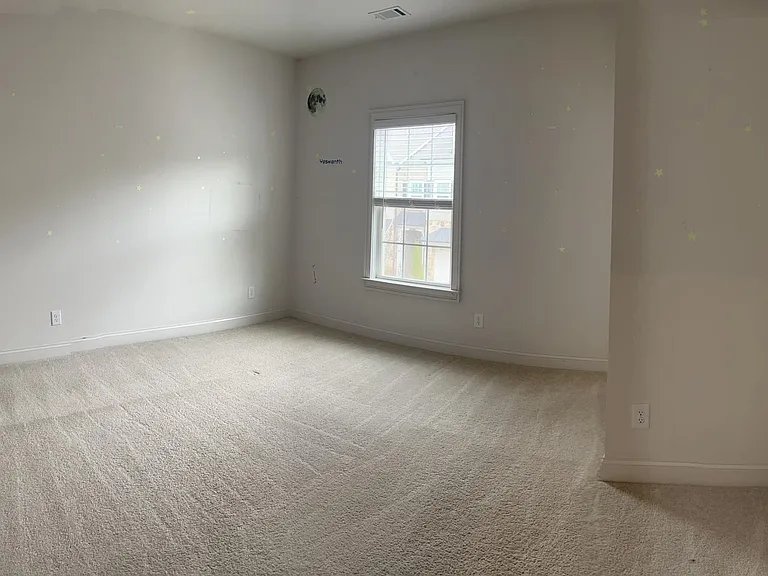 3235 Artessa Ln NE — Photo 9