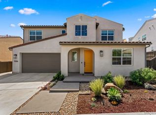 Savona, Chula Vista, CA 91913