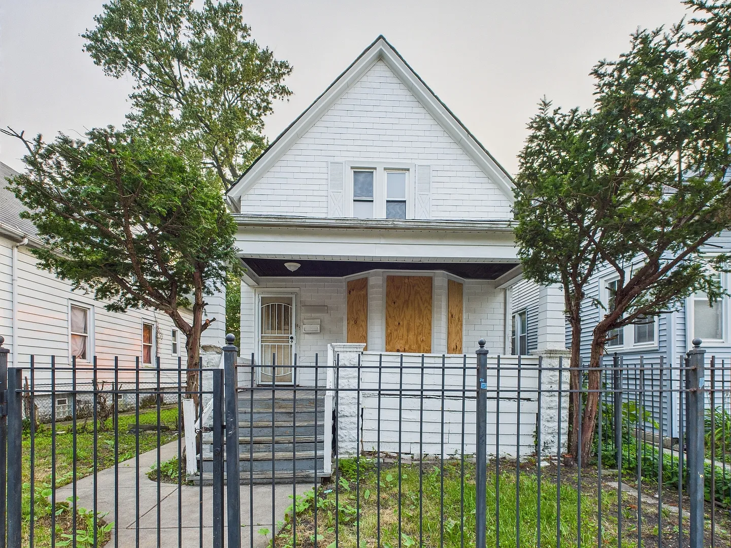 10446 S State St photo 1