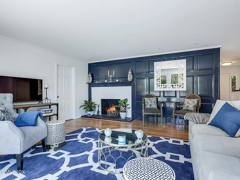 175 Dolphin Cove Quay — Photo 4