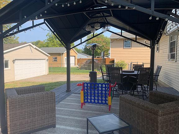 2nd image of 7557 Goldenrod Dr
