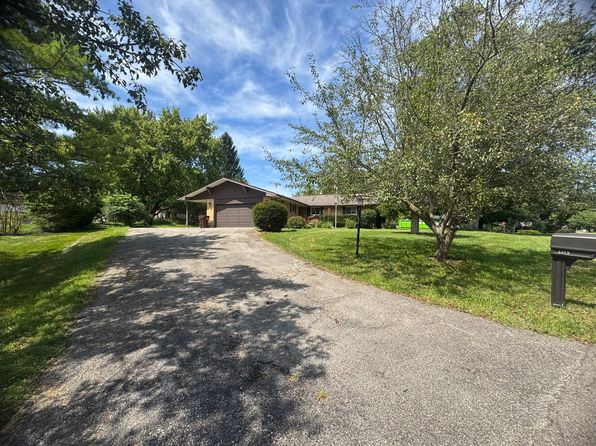 2579 Richmar Dr