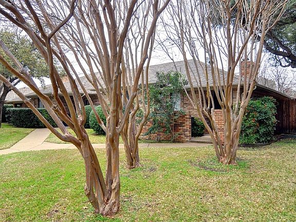 2nd image of 5872 Westhaven Dr