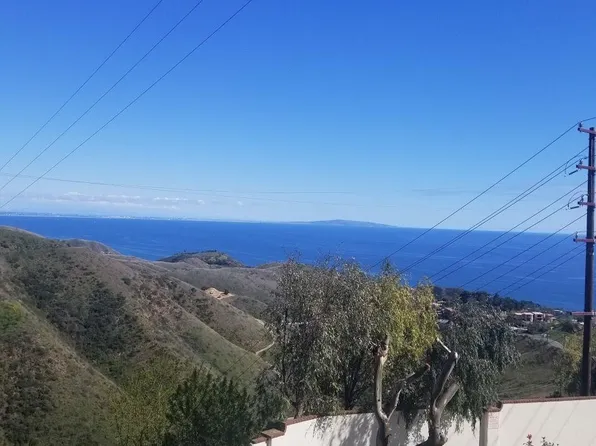 4355 Ocean View Dr #B, Malibu, CA 90265