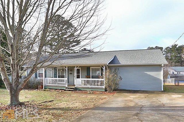 1st image of 416 Kingsport Dr