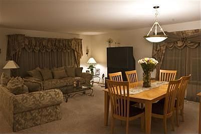 4th image of 23425 SE 263rd St