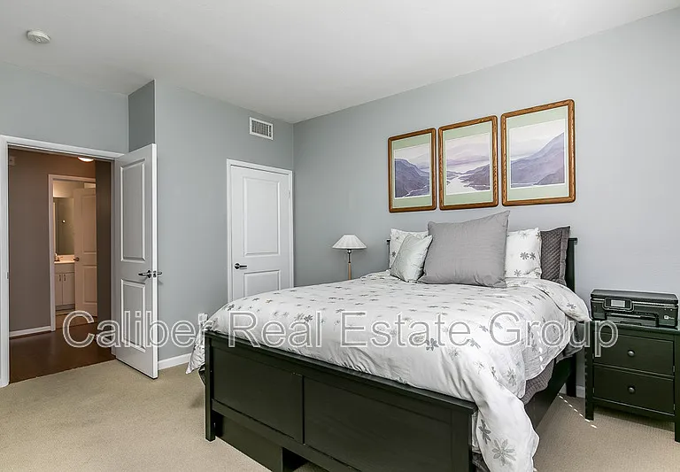 1801 E Katella Ave #4147 — Photo 13