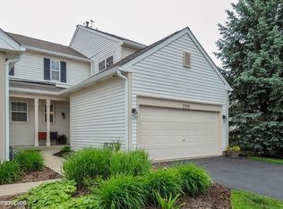 2308 Sheehan Dr, Naperville, IL 60564
