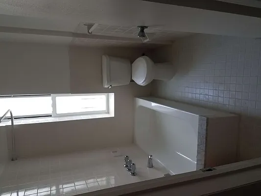 Rented by Premier One Realty LLC | media 4