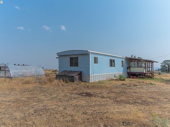 3rd image of 41 Barber Dr