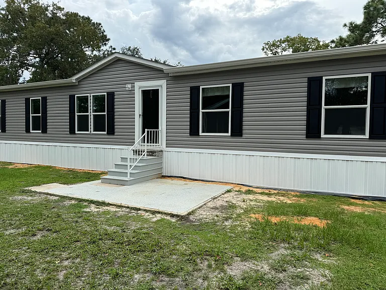 6850 S Straight Ave — Photo 9