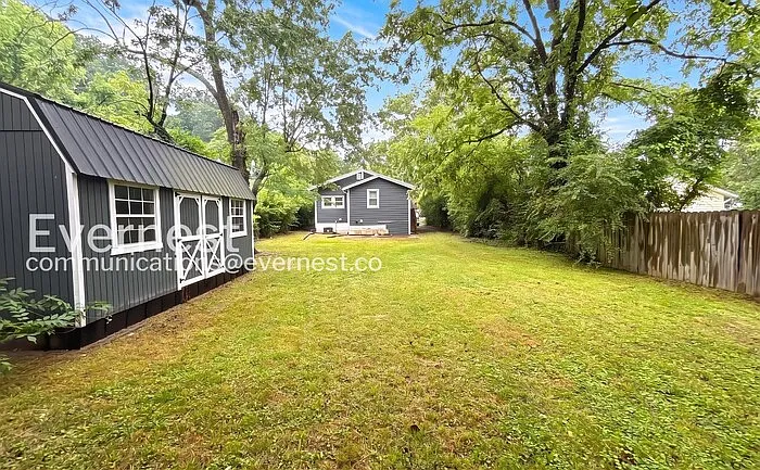 3617 Monte Vista Dr — Photo 17