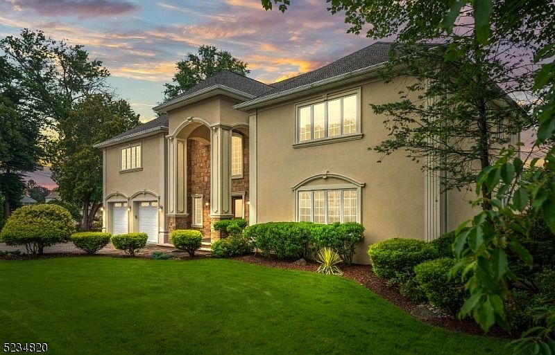 345 Hollywood Ave, Fairfield, NJ 07004 MLS 3855969 Zillow