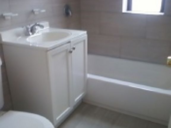3rd image of 23 E 109th St APT 6c