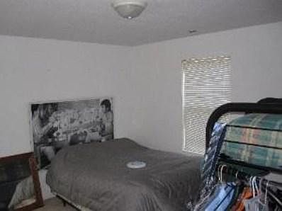 5th image of 107 Chesterfield Ct #107