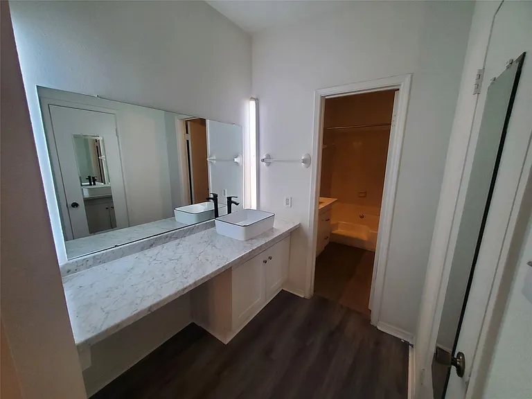 17473 Red Oak Dr #7473 — Photo 14