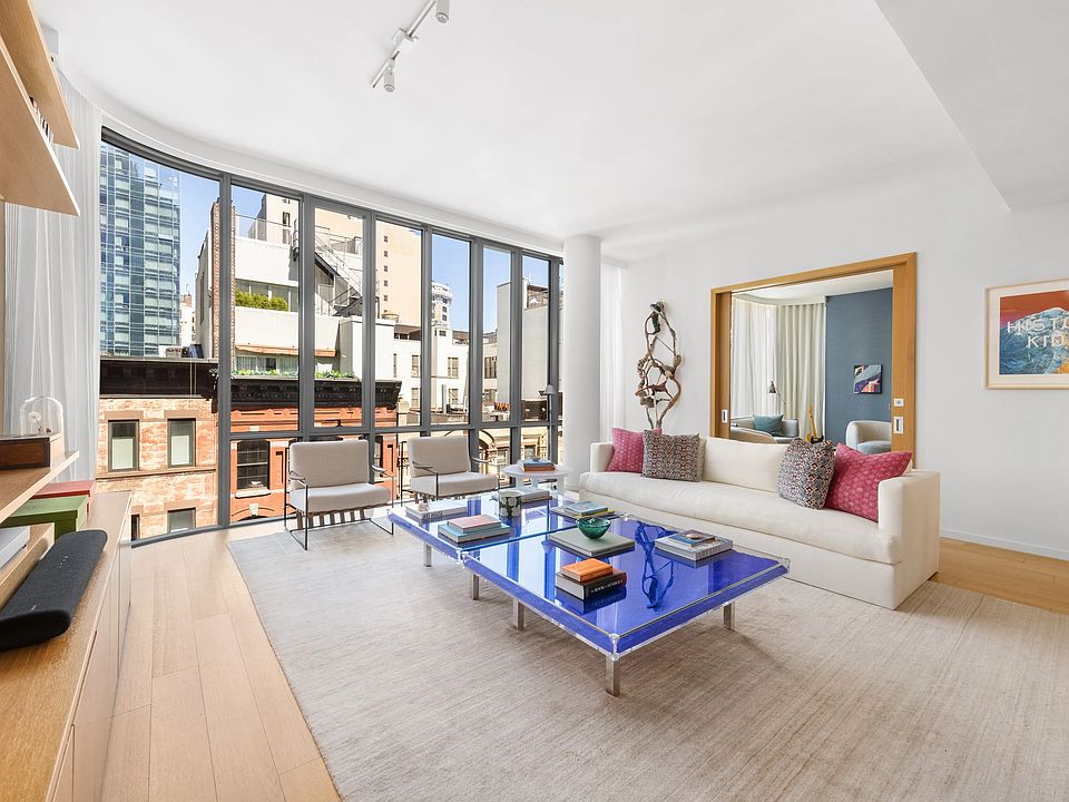 1st image of 565 Broome St #N8e