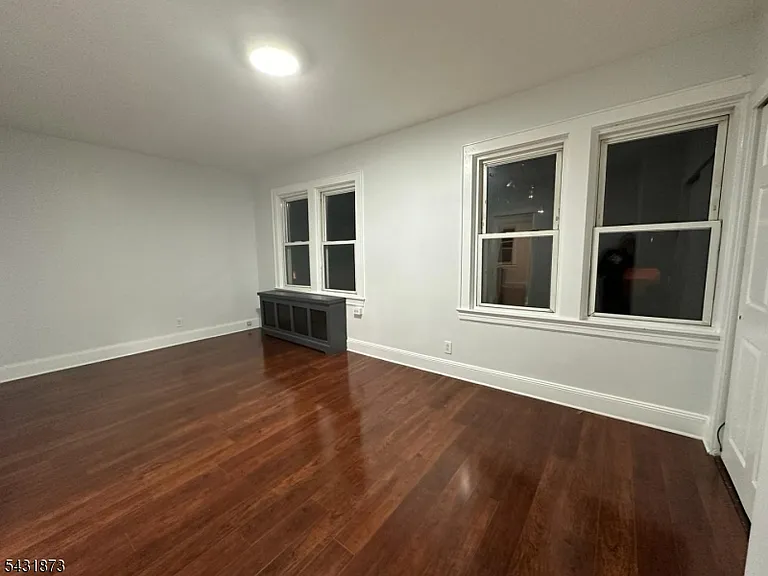 32 Hamilton Ave #2 — Photo 20