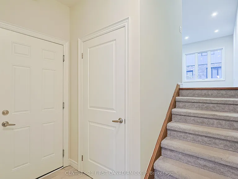 2235 Blackwater Rd #6 — Photo 4