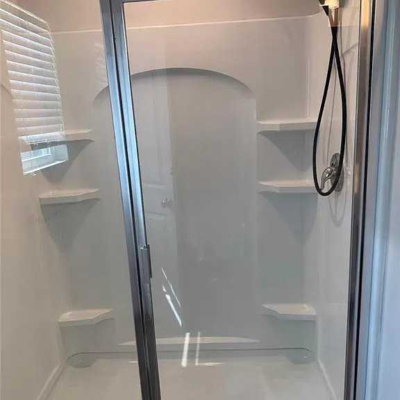 5223 Canberra Dr — Photo 18