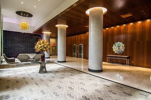 Sold by Corcoran | media 9