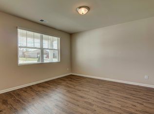 232 Autumn Terrace Ln, Clarksville, TN 37040